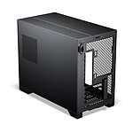 Boîtier PC Phanteks XT M3 - Noir - Autre vue