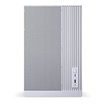 Boîtier PC Phanteks XT M3 - Blanc - Autre vue