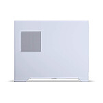 Boîtier PC Phanteks XT M3 - Blanc - Autre vue