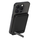 Batterie et powerbank Belkin Powerbank MagSafe Qi2 8K - Autre vue