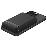 Batterie et powerbank Belkin Powerbank MagSafe Qi2 8K - Autre vue