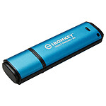 Clé USB Kingston IronKey Vault Privacy 50 512 Go - Autre vue