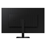 Écran PC Samsung ViewFinity S7 S32D700EAU - Autre vue