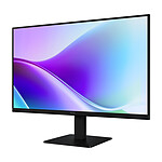 Écran PC Samsung S27F320GAU - Autre vue