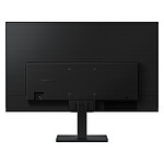 Écran PC Samsung S27F320GAU - Autre vue