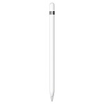 Stylet Apple Pencil 1re génération (MYQW3ZM/A) - Autre vue
