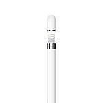 Stylet Apple Pencil 1re génération (MYQW3ZM/A) - Autre vue