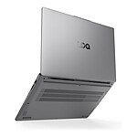 PC portable Lenovo LOQ 15IAX9E (83LK005DFR) - Autre vue