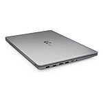 PC portable Lenovo LOQ 15IAX9E (83LK005DFR) - Autre vue