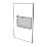 Support TV Support  TV Peerless-AV RMI3-FLIP2 - Autre vue