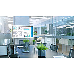 Support TV Support  TV Peerless-AV RMI3-FLIP2 - Autre vue