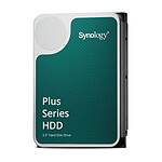 Synology HAT3310-8T - 8 To - 512 Mo