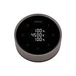 Accessoires écran PC BenQ ScreenBar Halo 2 - Autre vue