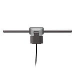 Accessoires écran PC BenQ ScreenBar Halo 2 - Autre vue