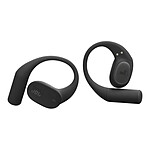 Casque Audio JBL Sense Lite - Noir - Autre vue