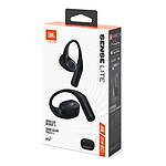Casque Audio JBL Sense Lite - Noir - Autre vue