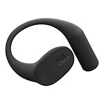 Casque Audio JBL Sense Lite - Noir - Autre vue