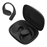 Casque Audio JBL Sense Lite - Noir - Autre vue