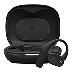 Casque Audio JBL Sense Lite - Noir - Autre vue