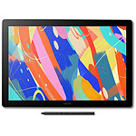 Tablette Graphique Wacom Cintiq 16 (DTK168K0B) - Autre vue