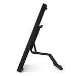 Tablette Graphique Wacom Cintiq 24 (DTK246K0B) - Autre vue