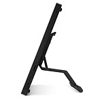 Tablette Graphique Wacom Cintiq 24 Touch (DTH246K0B) - Autre vue