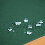 Sac, sacoche et housse Casyx Pochettes Ordinateur 13" - Vert Victorien - Autre vue