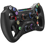 Volant Simracing Simagic GT Neo - Autre vue