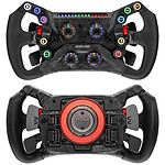 Volant Simracing Simagic GT Neo - Autre vue