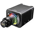 Base de simracing Simagic Alpha Evo Sport - Autre vue