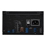 Alimentation PC Cooler Master MWE GX II Gold 850 - Autre vue