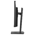 Écran PC Iiyama ProLite XUB2790QSUH-B2 - Autre vue