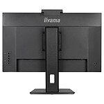 Écran PC Iiyama ProLite XUB2790QSUH-B2 - Autre vue