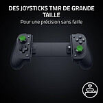 Manette de jeu Razer Kishi v3 - Autre vue