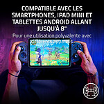 Manette de jeu Razer Kishi v3 Pro - Autre vue