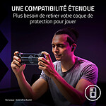 Manette de jeu Razer Kishi v3 Pro - Autre vue