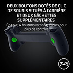 Manette de jeu Razer Kishi v3 Pro - Autre vue