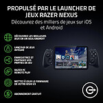 Manette de jeu Razer Kishi v3 Pro - Autre vue