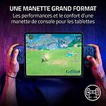 Manette de jeu Razer Kishi v3 Pro XL - Autre vue