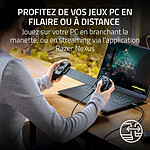 Manette de jeu Razer Kishi v3 Pro XL - Autre vue