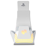 Accessoires périphériques PC PDP Afterglow Wave Dual Charger for PlayStation - Blanc - Autre vue