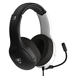 Casque micro Turtle Beach Airlite Fit - Blanc/Noir - Autre vue
