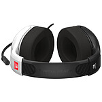 Casque micro Turtle Beach Airlite Fit - Blanc/Noir - Autre vue