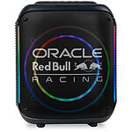 Enceinte sans fil Red Bull Racing RB-SK240 - Autre vue