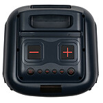 Enceinte sans fil Red Bull Racing RB-SK240 - Autre vue