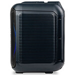 Enceinte sans fil Red Bull Racing RB-SK240 - Autre vue