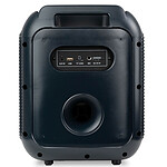 Enceinte sans fil Red Bull Racing RB-SK240 - Autre vue