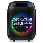 Enceinte sans fil Red Bull Racing RB-SK250 - Autre vue