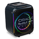 Enceinte sans fil Red Bull Racing RB-SK250 - Autre vue