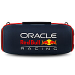 Enceinte sans fil Red Bull Racing RB-SK400 - Autre vue